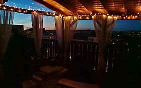 Moonlight Residence
